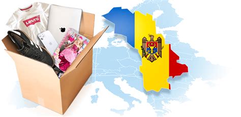 dnipro shipping company usa.
